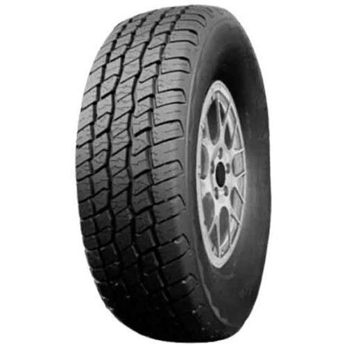 LLANTA ZEXTOUR HIGHLANDER LX757 A/T 235/70 R16