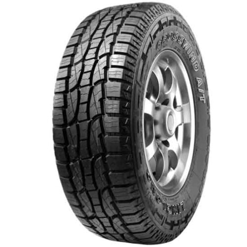 LLANTA LING LONG CROSSWIND A/T LT245/75 R16