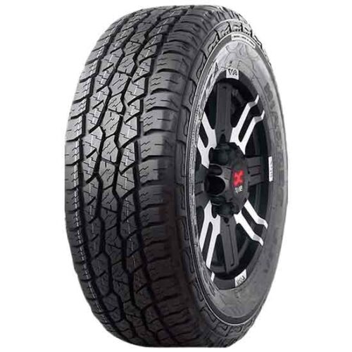 LLANTA TRIANGLE TR292 A/T 205/60 R16