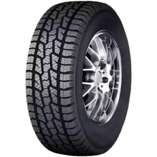LLANTA  WINDA WA80+ A/T LT245/75 R16