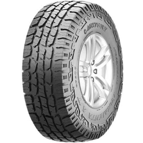 LLANTA AUSTONE SP308 A/T 265/70 R16