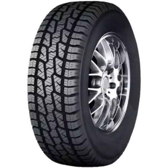LLANTA WINDA WA80+ A/T P255/70 R16