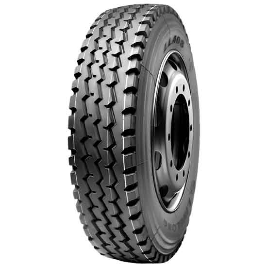 LLANTA LING LONG LLA08 MIXTA 7.50 R16