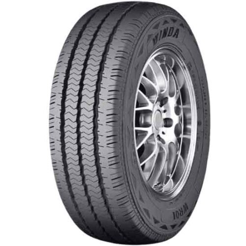 LLANTA WINDA WR01 215/75 R16C