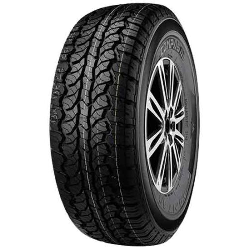 LLANTA COMPASAL VERSANT A/T P255/70 R16