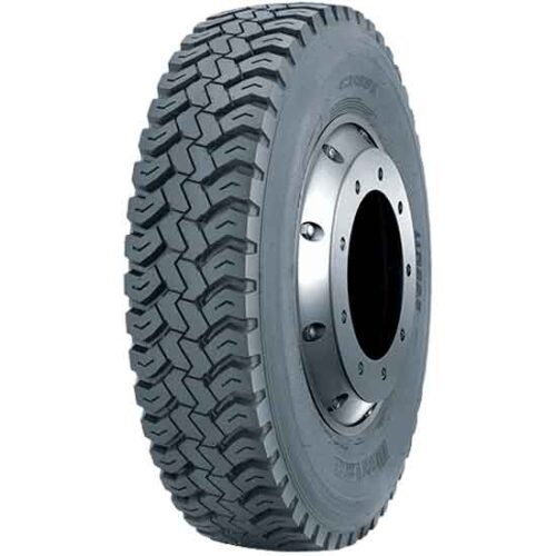 LLANTA WESTLAKE CB981 POST-CHASKI 7.50 R16