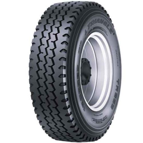 LLANTA TRIANGLE TR668 MIXTA 8.25 R16