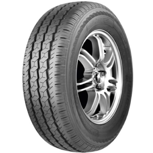 LLANTA HILO BRAWN XC1 215/75 R16C