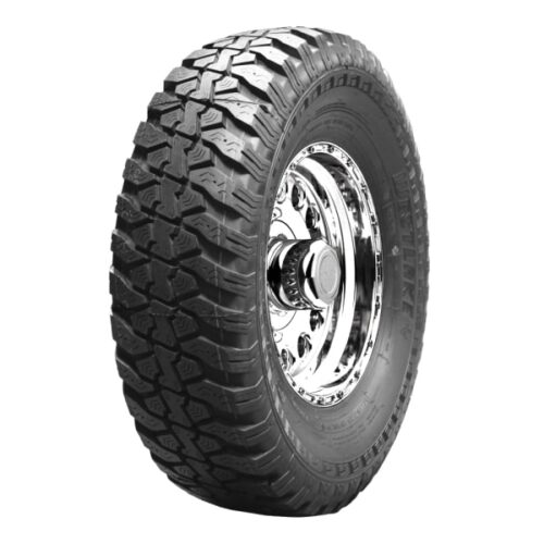 LLANTA WESTLAKE CR857 A/T LT245/75 R16