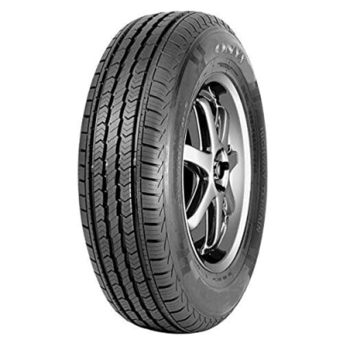 LLANTA ONYX NY-HT187 235/65 R17 XL