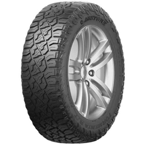 LLANTA AUSTONE SP309 R/T LT265/65 R17