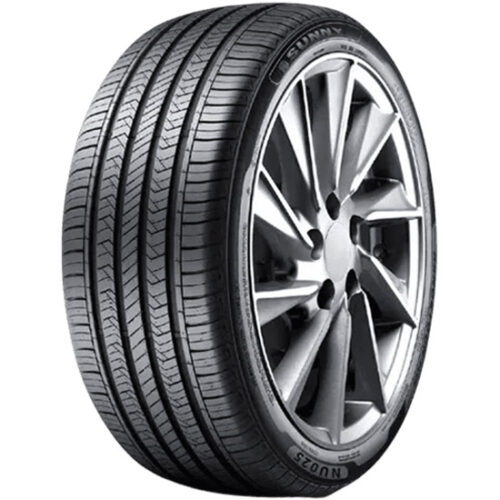 LLANTA SUNNY NU025 235/65 R17