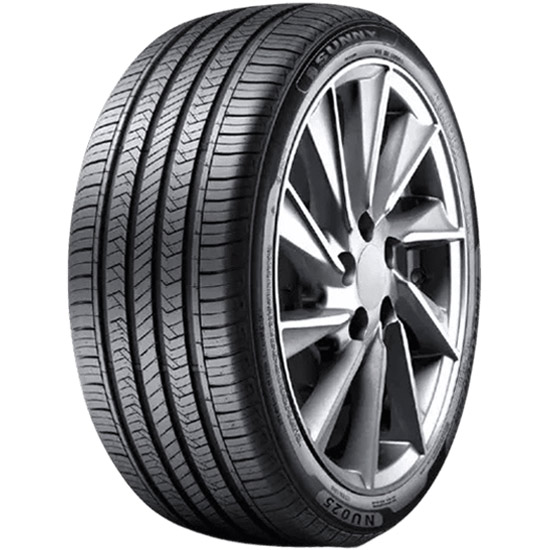 LLANTA SUNNY NU025 235/65 R17