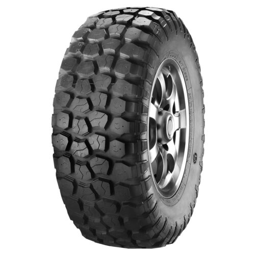 LLANTA WESTLAKE SL386 M/T LT265/70 R17
