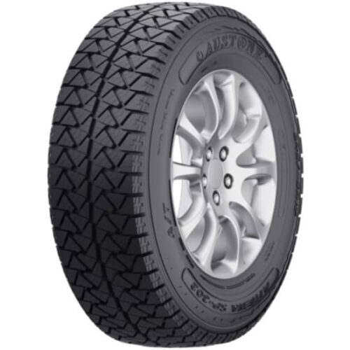 LLANTA AUSTONE SP-302 A/T 265/65 R17
