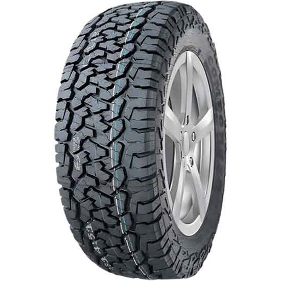 LLANTA COMFORSER CF1100 A/T 235/65 R17