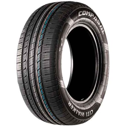 LLANTA COMPASAL CITI WALKER 235/60 R17
