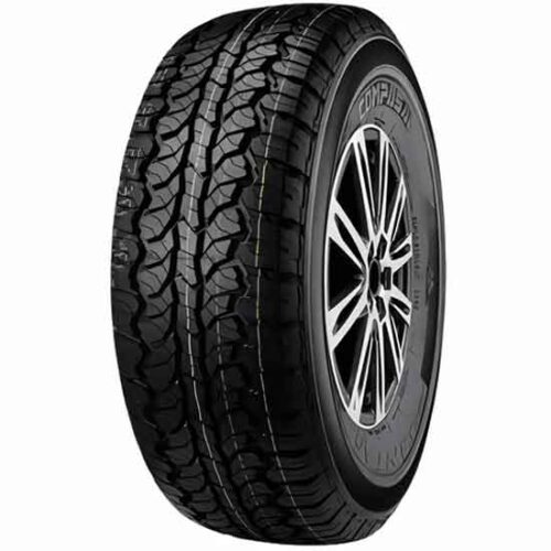 LLANTA COMPASAL VERSANT A/T LT265/70 R17