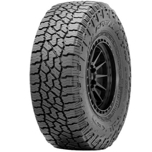 LLANTA FALKEN WILDPEAK A/T 285/70 R17