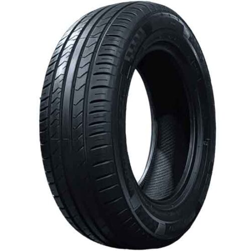 LLANTA DOUBLE COIN ABYSILENCY SUV 225/65 R17