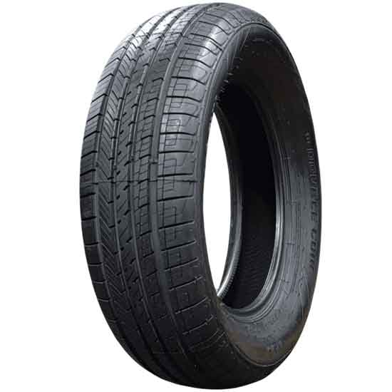 LLANTA DOUBLE COIN DYNOPULSE SUV 225/65 R17
