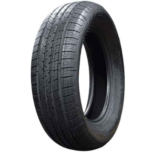 LLANTA DOUBLE COIN DYNOPULSE SUV 225/65 R17