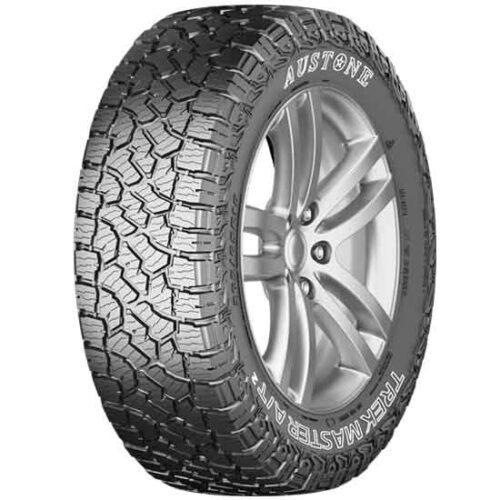 LLANTA AUSTONE TREK MASTER A/T2 LT285/70 R17
