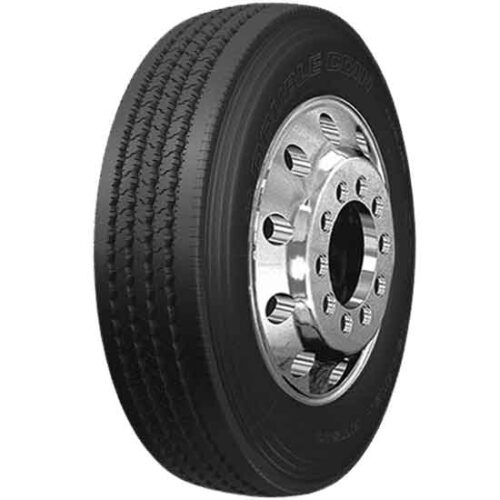 LLANTA DOUBLE COIN RT500 DEL 9.5 R17.5