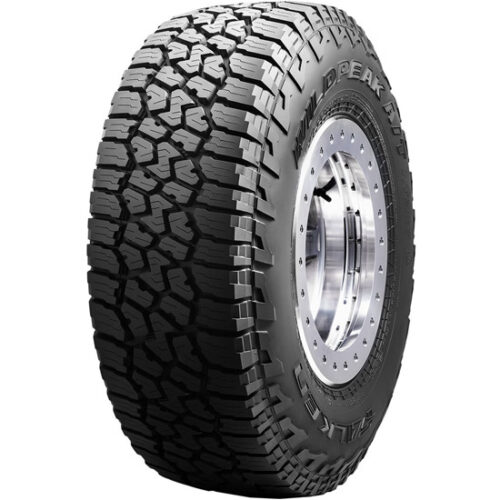 LLANTA FALKEN WILDPEAK AT3W LT265/70 R18