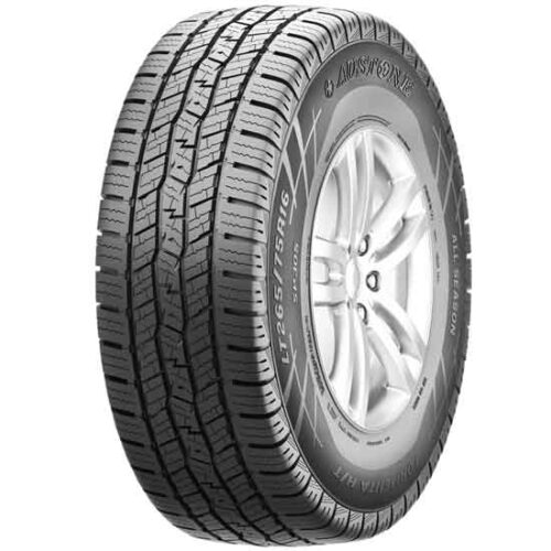 LLANTA AUSTONE SP305 ATR 265/60 R18