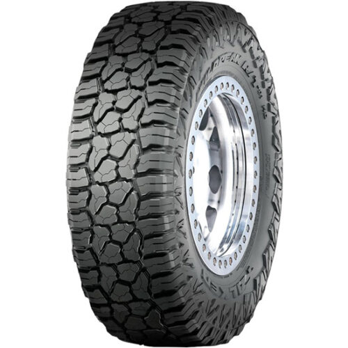 LLANTA FALKEN WILDPEAK R/T01 LT285/65 R18