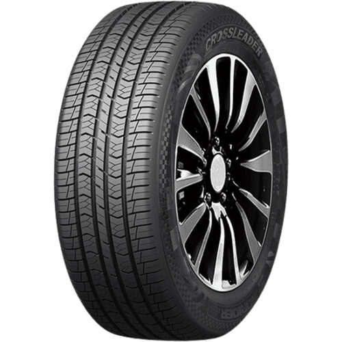 LLANTA DOUBLE STAR DSS02 225/55 R18