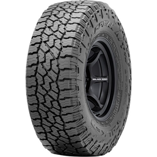 LLANTA FALKEN WILDPEAK A/T4W LT265/70 R18