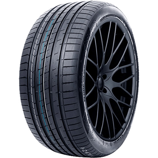 LLANTA COMPASAL BLAZER UHP II 225/45 ZR18 XL