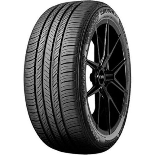 LLANTA KUMHO CRUGEN HP71 245/60 R18