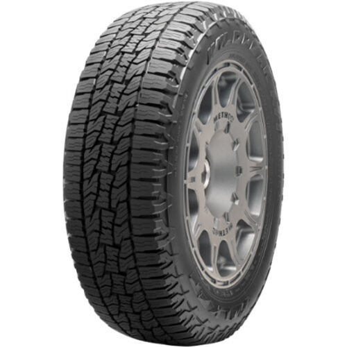LLANTA FALKEN WILDPEAK AT/TRAIL 255/55 R19