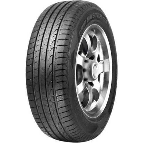 LLANTA LING LONG GRIP MASTER C/S 225/55 R19