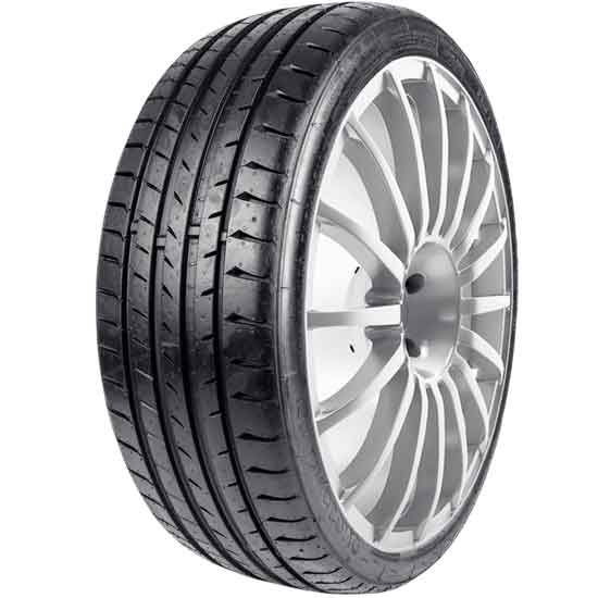 LLANTA LING LONG SPORT 225/55 R19