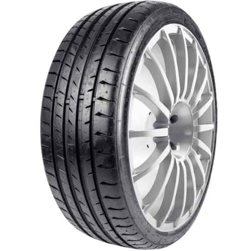 LLANTA LING LONG SPORT 225/55 R19