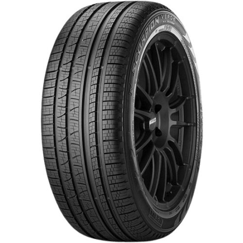 LLANTA PIRELLI SCORPION VERDE ALL SEASON 245/45 R20 XL TL