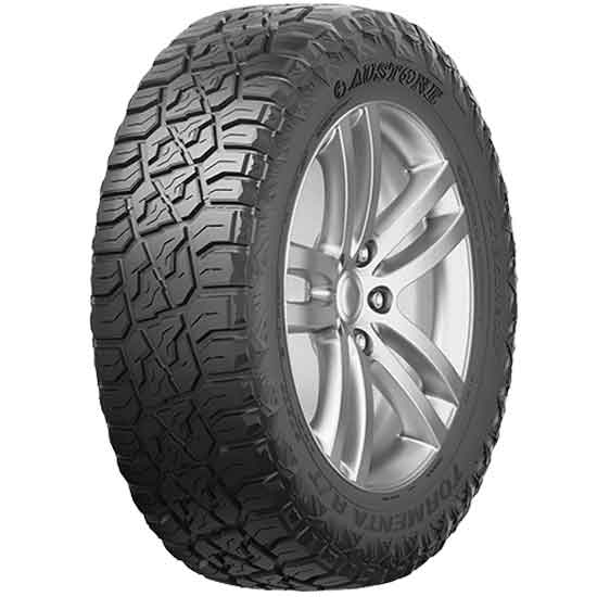 LLANTA AUSTONE SP309 R/T LT265/50 R20