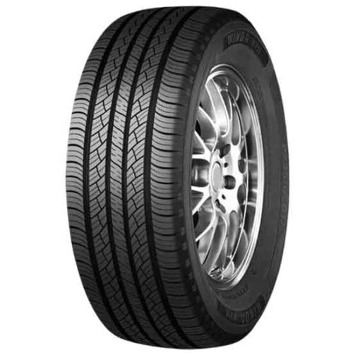LLANTA WINDA WV11+ P265/50 R20