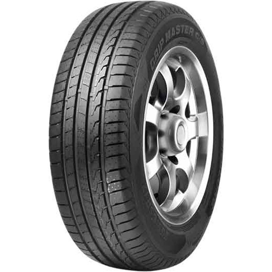 LLANTA LING LONG GRIP MASTER C/S 265/50 R20