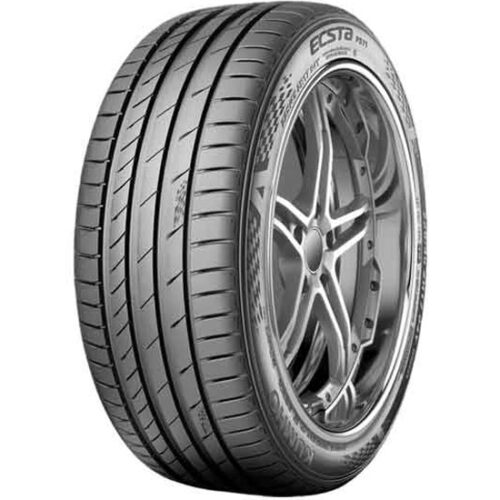 LLANTA KUMHO ECSTA PS71 255/55 ZR20