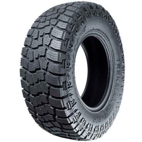 LLANTA AUSTONE TREKMAN AT01 285/50 R20 XL