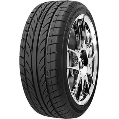 LLANTA WESTLAKE SA57 305/45 R22