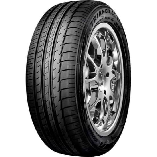 LLANTA TRIANGLE TH201 275/40 R22