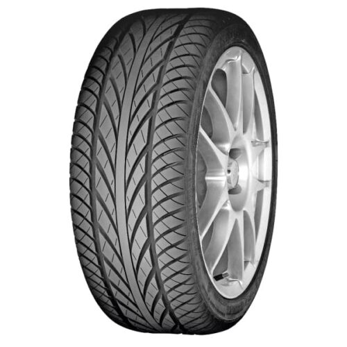 LLANTA WESTLAKE SV308 305/45 R22