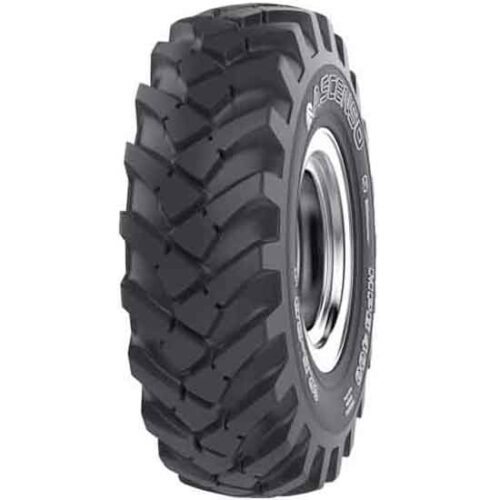 LLANTA ASCENSO MPB400 14.5 20