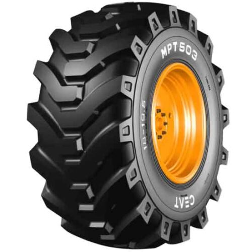 LLANTA CEAT MPT-503 18 22.5
